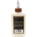 Gorilla Ultimate Waterproof Wood Glue, 4 Ounce (118 ml) – Strong and Durable Adhesive- HM0744