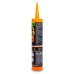 Gorilla Ultimate Construction Adhesive 9oz White HM0736