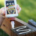 Gorilla Ultimate Waterproof Wood Glue, 4 Ounce (118 ml) – Strong and Durable Adhesive- HM0744