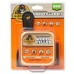 Gorilla Wood Filler Natural Durable Wood Repair and Restoration HM0770
