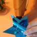 Gorilla Hot Glue Sticks 4 in Full Size 45 Count Strong and Versatile Hot Melt Adhesive HM0632