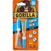 Gorilla Super Glue 2x3gm HM0301