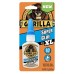 Gorilla Super Glue XL 25gm HM0621