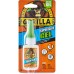 Gorilla Super Glue Gel 15 gm HM0492