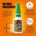 Gorilla Super Glue Gel 15 gm HM0492