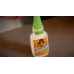 Gorilla Super Glue Gel 15 gm HM0492