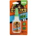 Gorilla Super Glue Gel XL 25 gm HM0719