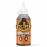 Gorilla Original Glue Strong and Versatile Adhesive 8 oz Brown HM0523