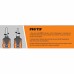 Gorilla Micro Precise Super Glue 5 gram Strong and Fast-Drying Adhesive HM0620