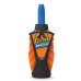Gorilla Micro Precise Super Glue 5 gram Strong and Fast-Drying Adhesive HM0620