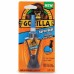 Gorilla Micro Precise Super Glue 5 gram Strong and Fast-Drying Adhesive HM0620