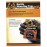 Gorilla Heavy Duty Double Sided Mounting Tape Strong and Durable 1" x 60" Black HM0378