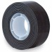 Gorilla Heavy Duty Double Sided Mounting Tape Strong and Durable 1" x 60" Black HM0378