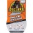 Gorilla Crystal Clear Repair Tape clear tape 1.88 in. X 27 feet strong adhesive durable versatile HM0239