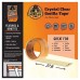Gorilla Crystal Clear Repair Tape clear tape 1.88 in. X 27 feet strong adhesive durable versatile HM0239