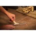 Gorilla Epoxy Clear Adhesive 0.85 Oz Strong and Versatile Bonding Solution HM0247