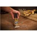 Gorilla Epoxy Clear Adhesive 0.85 Oz Strong and Versatile Bonding Solution HM0247