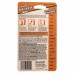 Gorilla Original Glue 4 Tubes in 1 Pack HM0521