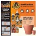 Gorilla Original Glue 4 Tubes in 1 Pack HM0521