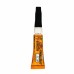 Gorilla Original Glue 4 Tubes in 1 Pack HM0521