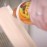 Gorilla Wood Glue Strong and Reliable Adhesive for Wood Projects 18 oz HM0534