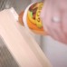 Gorilla Wood Glue Strong and Reliable Adhesive for Wood Projects 18 oz HM0534