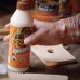 Gorilla Wood Glue Strong and Reliable Adhesive for Wood Projects 18 oz HM0534