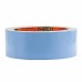 Gorilla Double-Sided Tape Strong Adhesive for Versatile Mounting 1.41 Inch x 8 yd HM0660