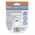 Gorilla Double-Sided Tape Strong Adhesive for Versatile Mounting 1.41 Inch x 8 yd HM0660