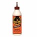 Gorilla Wood Glue Strong and Reliable Adhesive for Wood Projects 18 oz HM0534