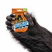 Gorilla Double-Sided Tape Strong Adhesive for Versatile Mounting 1.41 Inch x 8 yd HM0660