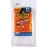 Gorilla Hot Glue Sticks 4 inches Mini 30 Count Strong and Versatile Hot Melt Adhesive HM0547