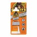 Gorilla Heavy Duty Construction Adhesive Strong and Reliable 2.5 oz HM0536