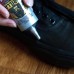 Gorilla Clear Grip Contact Adhesive 3 Oz Strong and Versatile Clear Adhesive HM0624