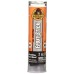 Gorilla All Purpose Epoxy Putty Stick 2 ounce Versatile and Strong Adhesive HM0622