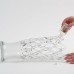 Gorilla Clear Glue Pen Precision and Versatile Clear Adhesive 0.75 Ounce HM0655
