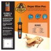 Gorilla Super Glue Pen 5.5gm Precision and Strong Adhesive in a Convenient Pen HM0726