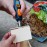 Gorilla Super Glue Pen 5.5gm Precision and Strong Adhesive in a Convenient Pen HM0726