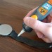 Gorilla Super Glue Pen 5.5gm Precision and Strong Adhesive in a Convenient Pen HM0726