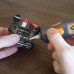 Gorilla Super Glue Pen 5.5gm Precision and Strong Adhesive in a Convenient Pen HM0726