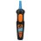 Gorilla Super Glue Pen 5.5gm Precision and Strong Adhesive in a Convenient Pen HM0726