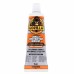 Gorilla Max Strength Clear Construction Adhesive Strong and Durable 2.5 oz Clear HM0721