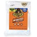 Gorilla Hot Glue Sticks 4 inches Mini 75 Count Strong and Versatile Hot Melt Adhesive HM0548