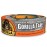 Gorilla Duct Tape Silver1.88" x 30 yd Extra Thick, Strong, and Versatile HM0733
