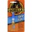 Gorilla Super Glue 3gm Single Tube HM0526