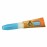 Gorilla Super Glue 3gm Single Tube HM0526
