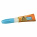 Gorilla Super Glue 3gm Single Tube HM0526