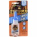 Gorilla Super Glue, 15 g - HM0513