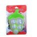 Electric LED Night Lamp 9cm x 13cm (Grapes) Multicolor HM0715