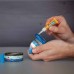 Gorilla Super Strong Glue 2 Tubes in 1 Pack Bonds Everything - HM0301